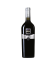 LPDR1242 VELENOSIBRECCIAROLO ROSSO PICENO DOC SUP 2017 - 0,75 L - 13,5%  brecciarolo rosso picerno doc superiore.png